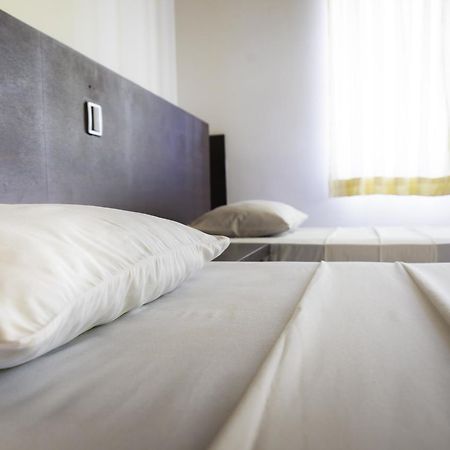 Hotel Sunshine Kolombo Zewnętrze zdjęcie